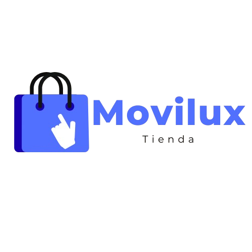 Tienda Movilux